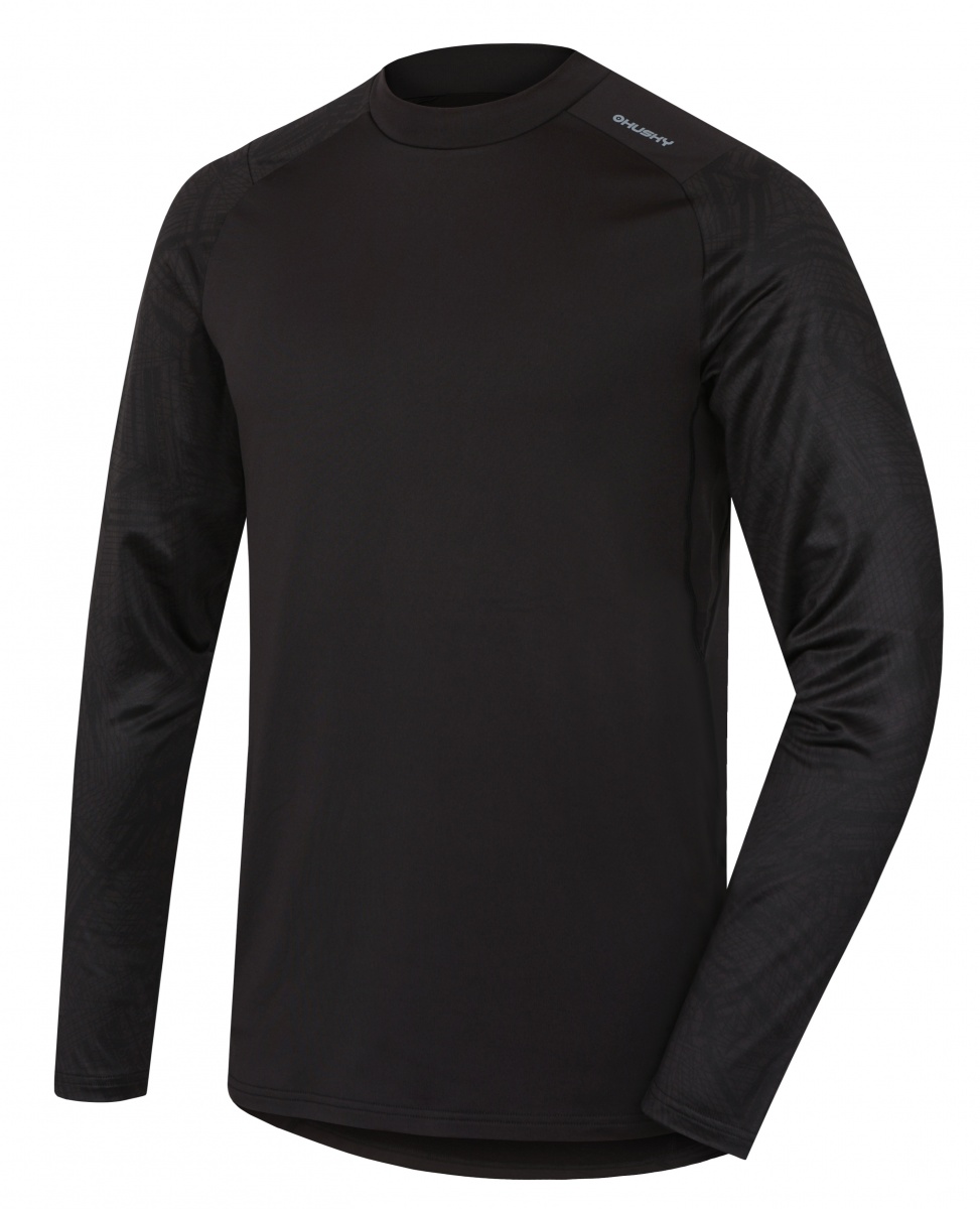 Mens winter long underwear hotsell