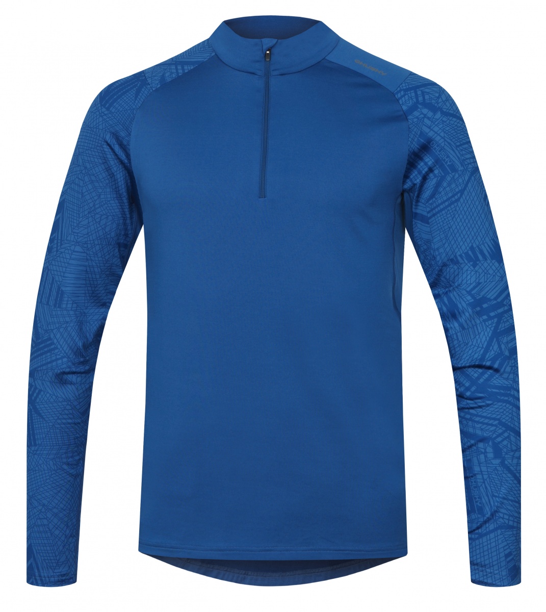 Drake thermal underwear hotsell